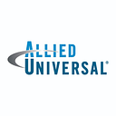 Logo de Activezoon Universal Limited