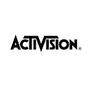 Logo de Activision