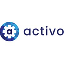 Logo de Activo Profile