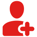 Logo de Activos Chile