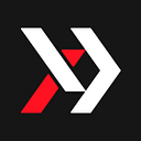 Logo de Actmax Sdn Bhd