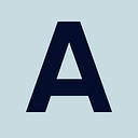 Acton Muslim Welfare Association logo