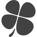 Actual Talent logo