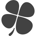 Logo de Actual Talent