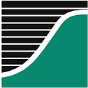 Actuarial Management Resources, Inc.
