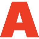 Actum International UK Limited logo