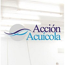 Logo de Acuicola Season