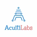 Acuiti Labs Limited logo