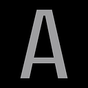 Logo de Acuity INC