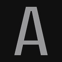 Acuity Inc. company logo