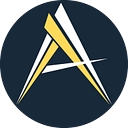 Acuity Professional Services Ltd logo