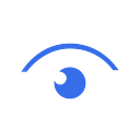 Logo de Acuity