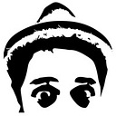 AcuityAds Hldg Aktie