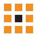 Acuma Solutions Limited logo