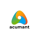 Acumant Limited logo