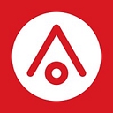 Acumec Ltd logo