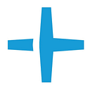 Logo de Acumed