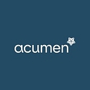 Acumen Construction Group Ltd logo