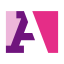 Logo de Acumen