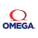 Logo de Acumuladores Omega Sa De Cv