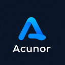 Logo de Acunor Inc