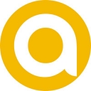 Acurable Ltd logo