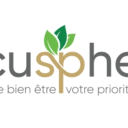 Acusphere Inc