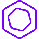 Logo de Acutech Support Systems