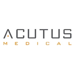 Acutus Medical Inc
