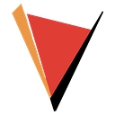 Acuvate Software Ltd logo