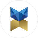 Logo de Acxelsus