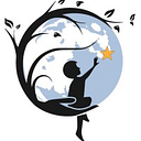 Logo de Ad Astra Behavior Analytic Services