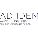 Ad idem Consulting Limited logo