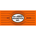 Logo de Ad-Vance