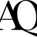 Logo de AdQualis