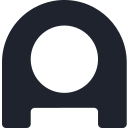 Logo de Ada