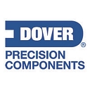 Adaero Precision Components Ltd. logo