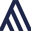 Logo de Adagio