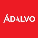 Adalvo UK Ltd logo