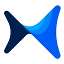 Adam & Co Accountants Limited logo