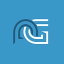 Adam Ashar Limited logo