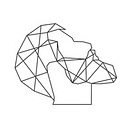 Adam Grooming Atelier Ltd logo