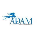 Adam Haulage Services Ltd logo