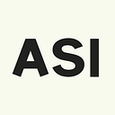 Adam Smith International Limited logo