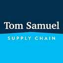 Adam Samuel Recruitment International LTD