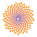 Adamah NY logo