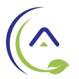 Adamant DRI Processing and Minerals Group