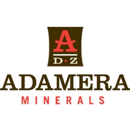 Adamera Minerals Corp