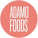 Adamo Foods Ltd logo