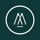 Adams Carpets & Furniture Limited logo